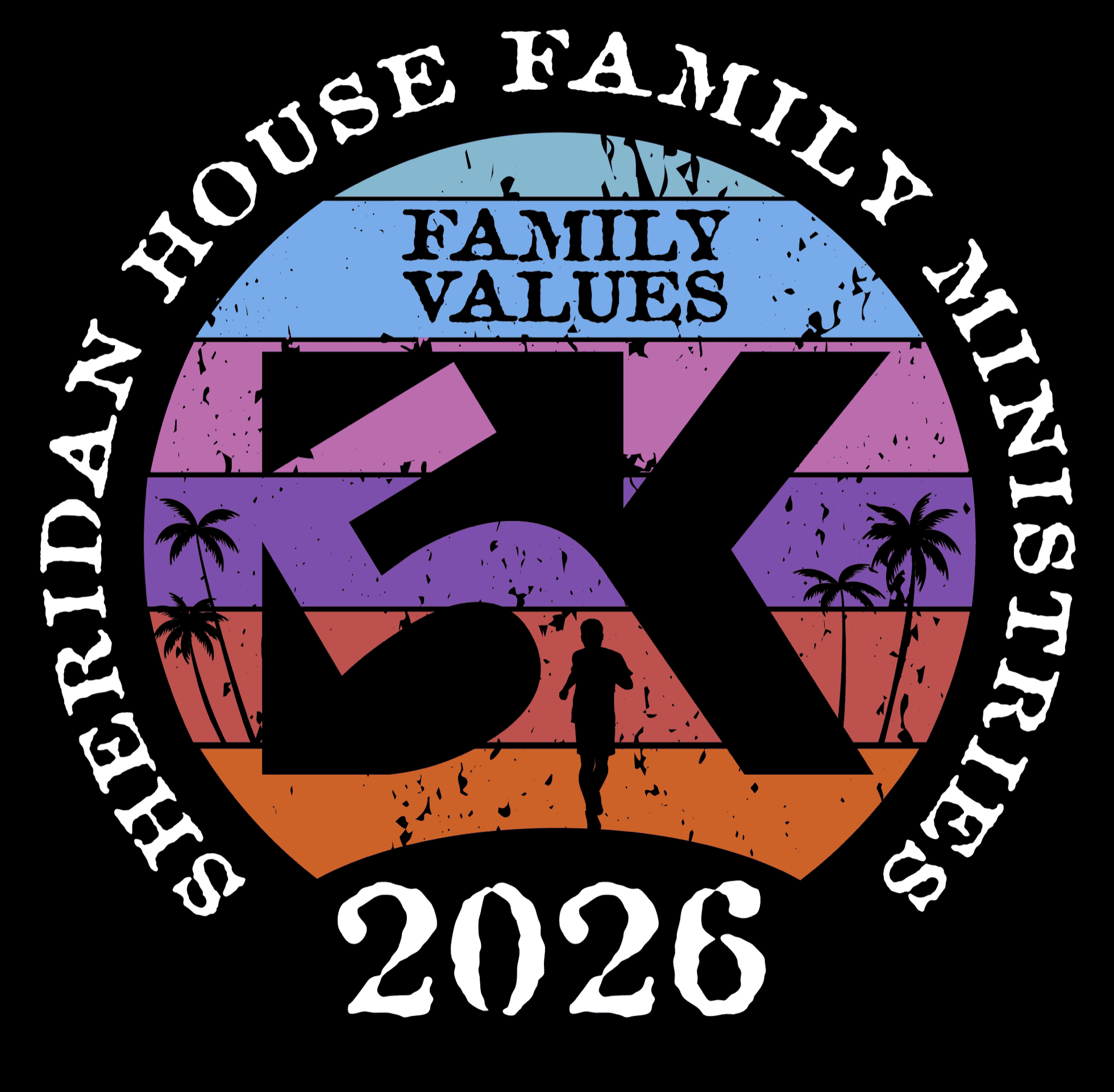 20265K