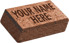 BrickCampaign