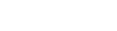 Logo_white_400