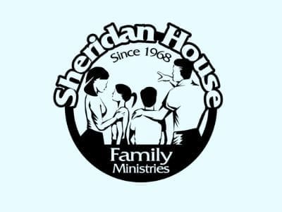 Sheridan House Non-Event Event
