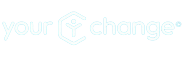 YourChange Logo